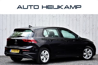 Thumbnail Mobil 2