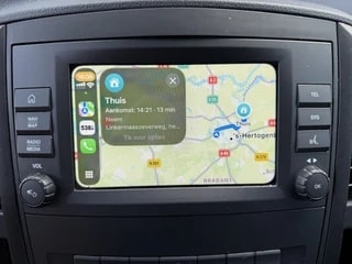 Thumbnail Mobil 7