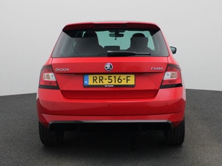 Thumbnail Mobil 5