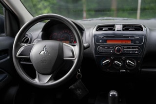 Thumbnail Mobil 7