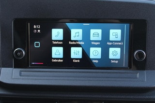 Thumbnail Mobil 9