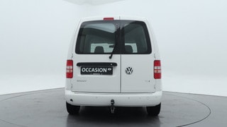 Thumbnail Mobil 6