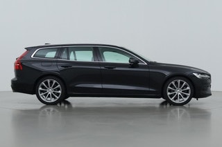 Thumbnail Mobil 10