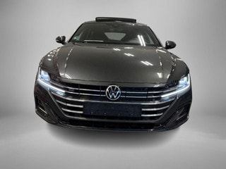 Thumbnail Mobil 4