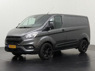 Thumbnail Mobil 7