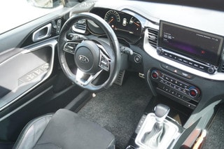 Thumbnail Mobil 5