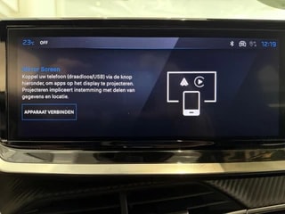 Thumbnail Mobil 10