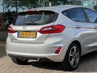 Thumbnail Mobil 10
