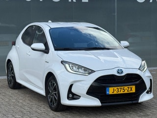 Thumbnail Mobil 4