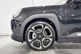 Thumbnail Mobil 4