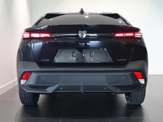 Thumbnail Mobil 5