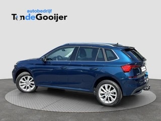 Thumbnail Mobil 6