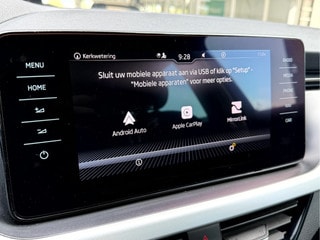 Thumbnail Mobil 9