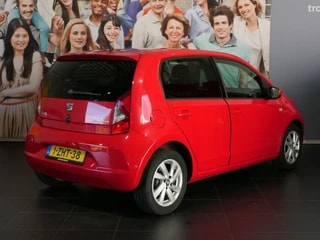 Thumbnail Mobil 3