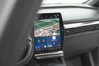 Thumbnail Mobil 8