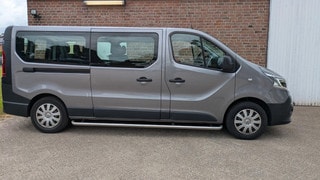 Thumbnail Mobil 6