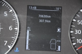 Thumbnail Mobil 10