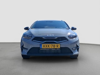 Thumbnail Mobil 5