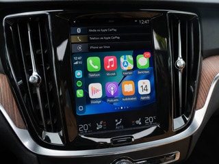Thumbnail Mobil 3