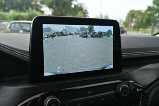 Thumbnail Mobil 10