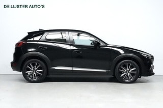 Thumbnail Mobil 4