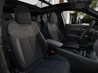 Thumbnail Mobil 4