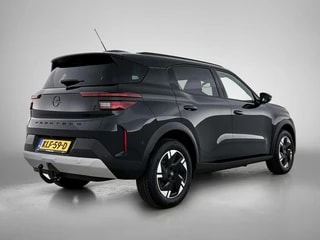 Thumbnail Mobil 4