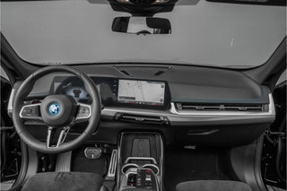 Thumbnail Mobil 2