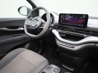 Thumbnail Mobil 8
