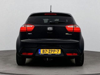 Thumbnail Mobil 5
