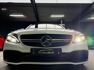 Thumbnail Mobil 2