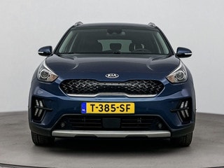 Thumbnail Mobil 4
