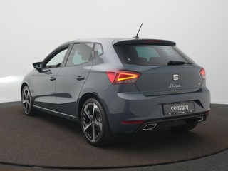 Thumbnail Mobil 7