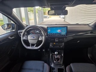 Thumbnail Mobil 4