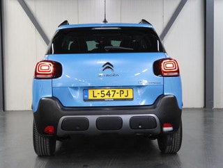 Thumbnail Mobil 7