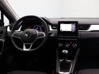 Thumbnail Mobil 5