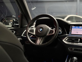 Thumbnail Mobil 10
