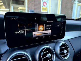 Thumbnail Mobil 9