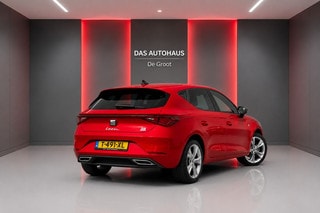 Thumbnail Mobil 3