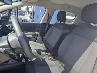 Thumbnail Mobil 7