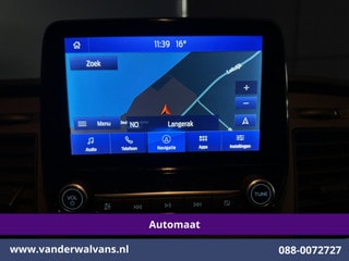 Thumbnail Mobil 2