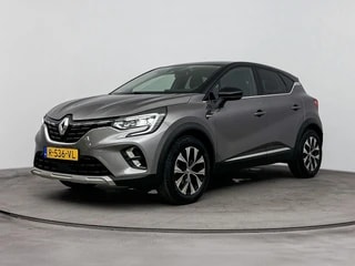 Thumbnail Mobil 8