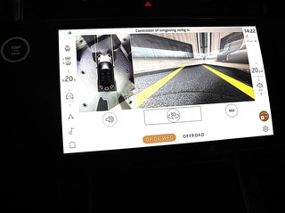 Thumbnail Mobil 9