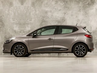 Thumbnail Mobil 2