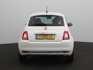 Thumbnail Mobil 6