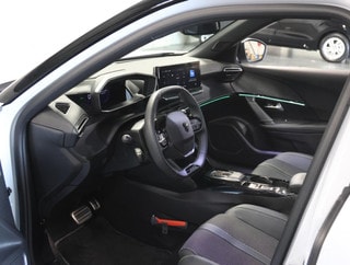 Thumbnail Mobil 10