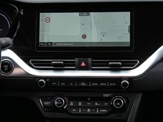 Thumbnail Mobil 9