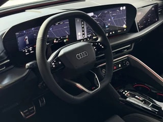 Thumbnail Mobil 10