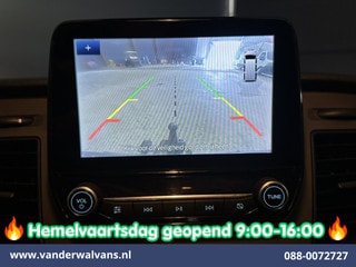 Thumbnail Mobil 3