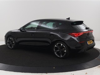 Thumbnail Mobil 2
